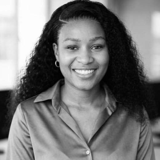 Nokwanda Mwali