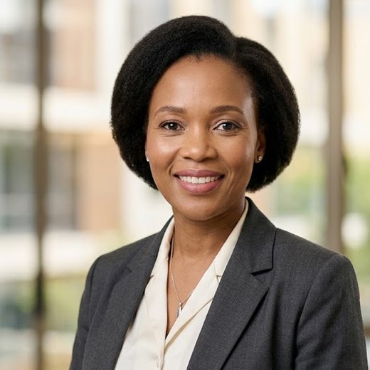 Zesuliwe Zwane